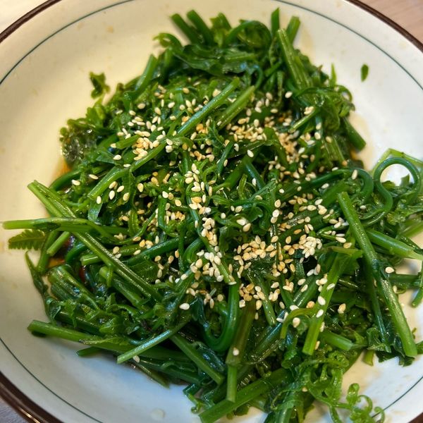 undefined：潘潘 一起做