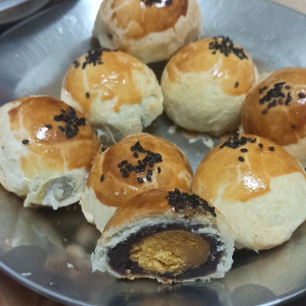 undefined：小育222 一起做