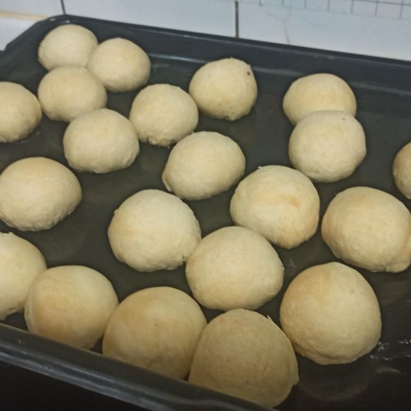 undefined：小育222 一起做