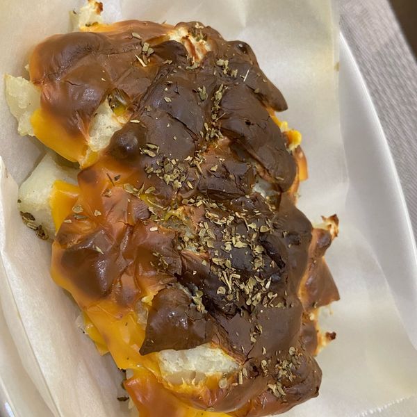 undefined：Dolly Kao 一起做