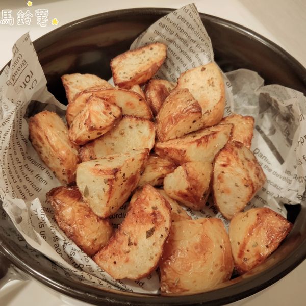 undefined：愛玩料理 一起做