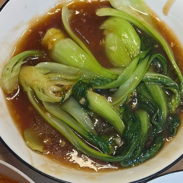 undefined：潘潘 一起做