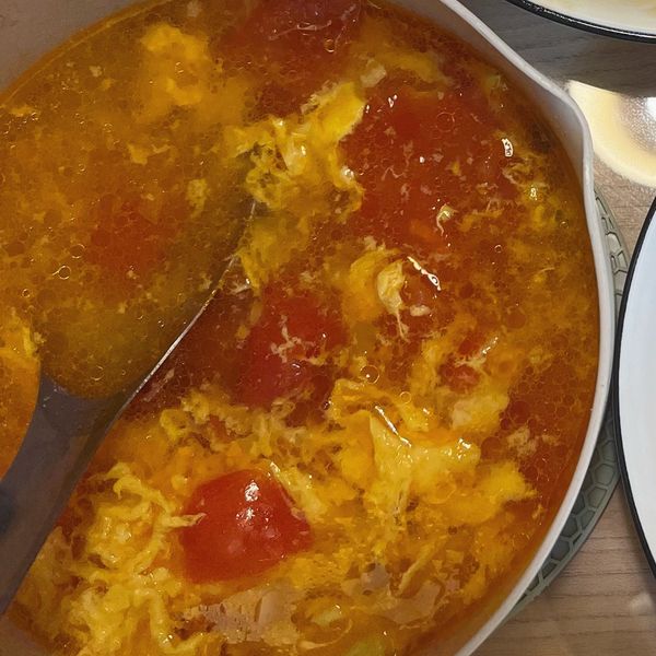 undefined：潘潘 一起做