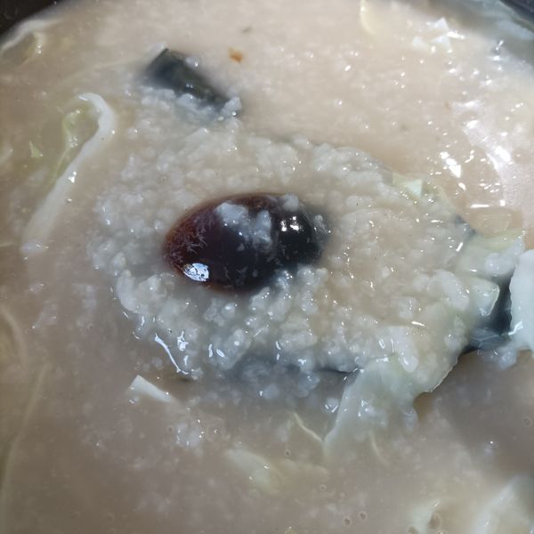 undefined：Tsai-Ling Chen 一起做