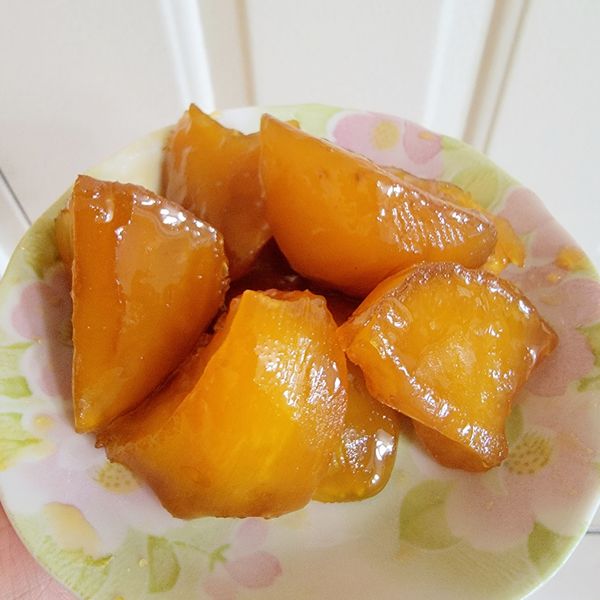 undefined：糖炒栗 一起做