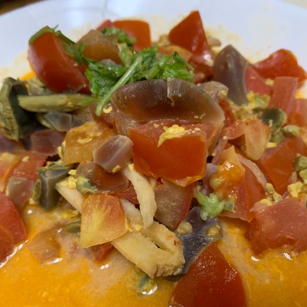 undefined：Davina的烘煮世界 一起做