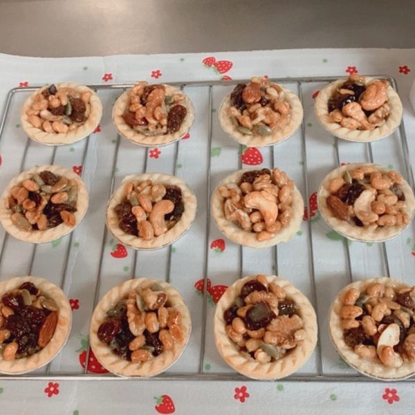 undefined：莊佩蓉 一起做