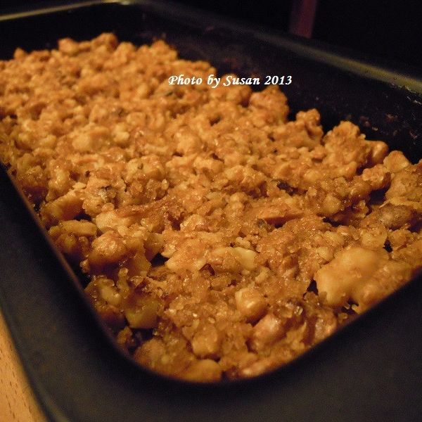 undefined：Susan  Su 一起做