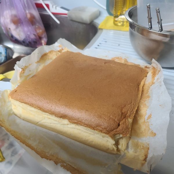 undefined：Huang Wen Wen 一起做