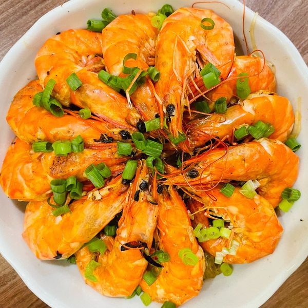 undefined：Lorrian 一起做