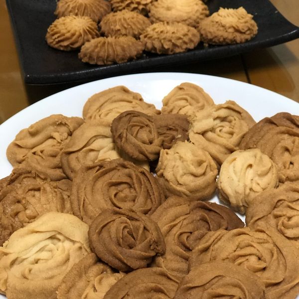 undefined：李筱惠 一起做