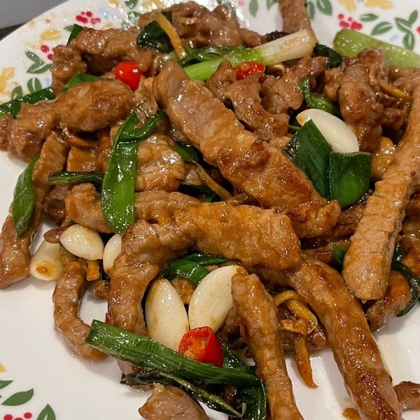 undefined：Colin Su 一起做