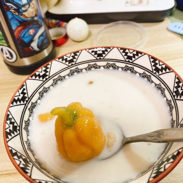 undefined：Annabel廚房日記 一起做