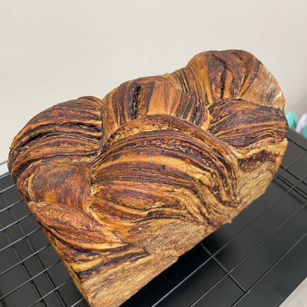 undefined：瑜婷🐳 一起做