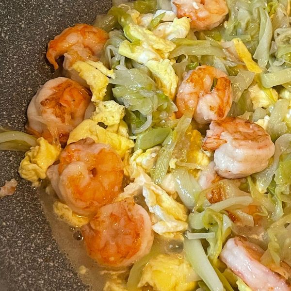 undefined：今天晚餐吃什麼 一起做