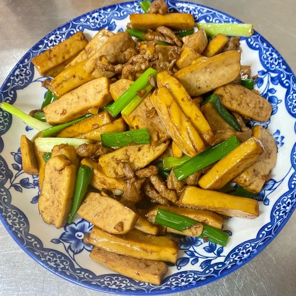 undefined：選璇兒 一起做