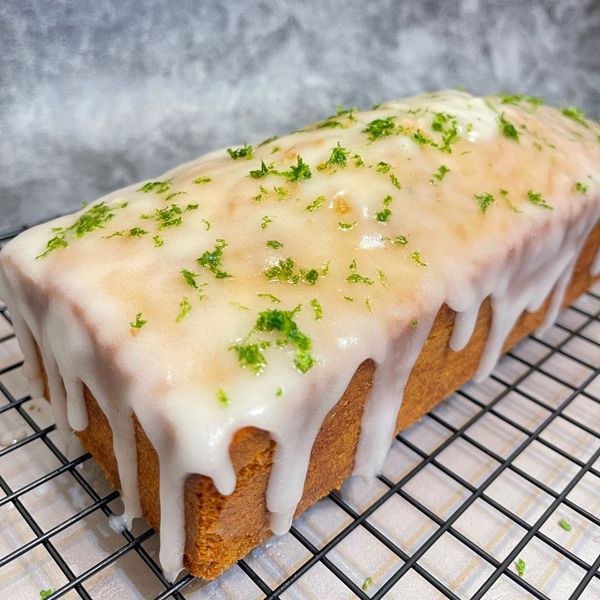 undefined：Chen Vivi 一起做