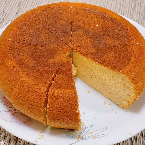 undefined：Alice的煮婦日常 一起做