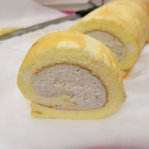 undefined：llww 一起做