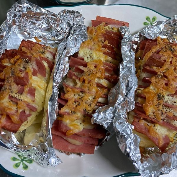 undefined：麵包0224 一起做