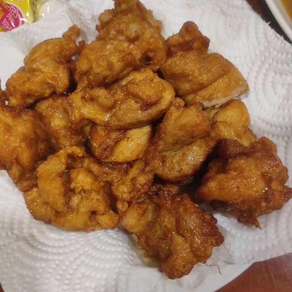 undefined：謝紅蟳 一起做