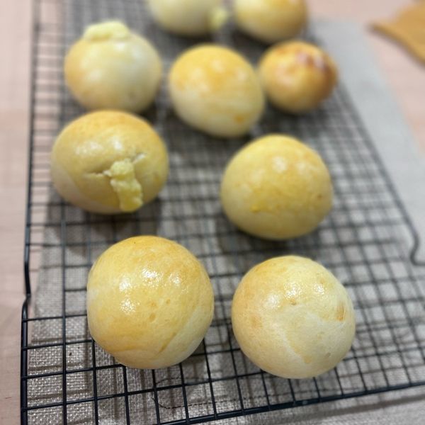 undefined：胡語瑄 一起做