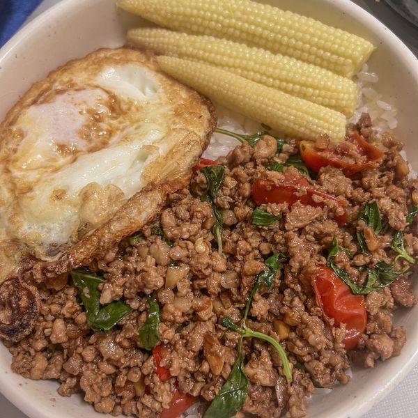 undefined：齡齡齡齡齡 一起做