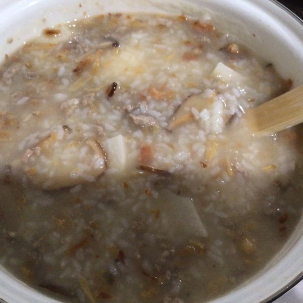 undefined：巫綠緹 一起做