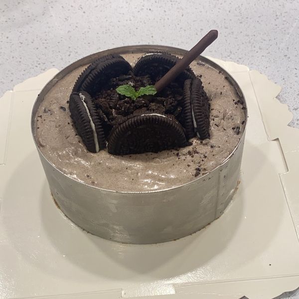 undefined：羅琳 一起做