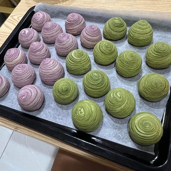 undefined：棠棠 一起做