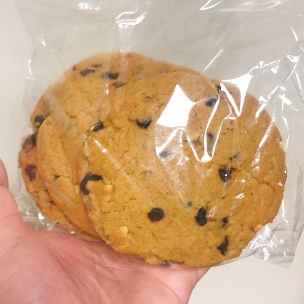 undefined：空閒時光 做一下 一起做