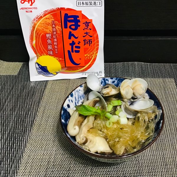 undefined：dudu 一起做