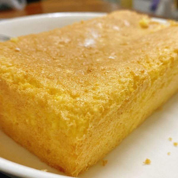 undefined：新手美味人妻 一起做