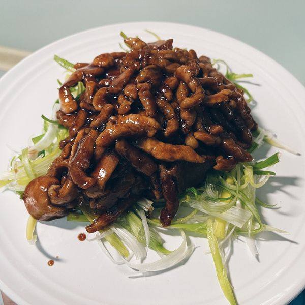 undefined：Clare小劇場 一起做