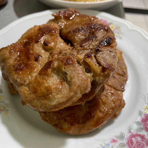 undefined：Celia Zhong 一起做