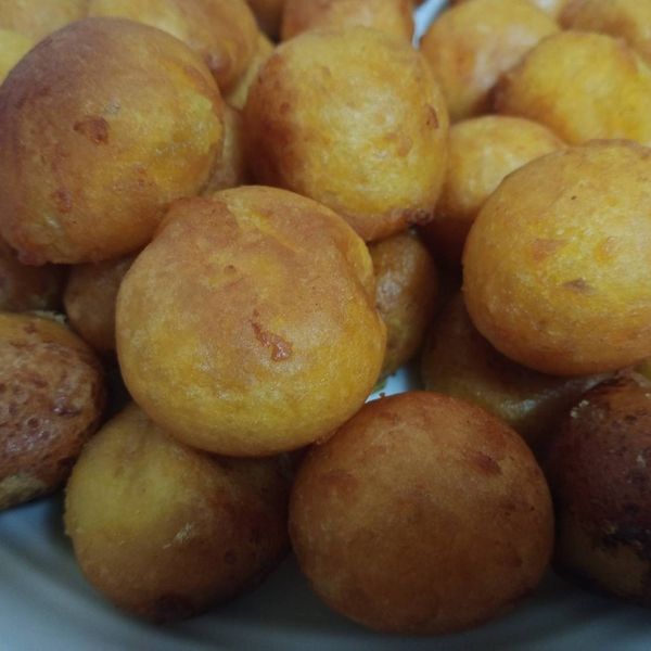 undefined：🌷🌷🌷 一起做