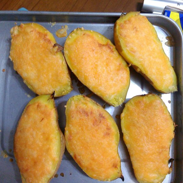 undefined：張惠貞 一起做