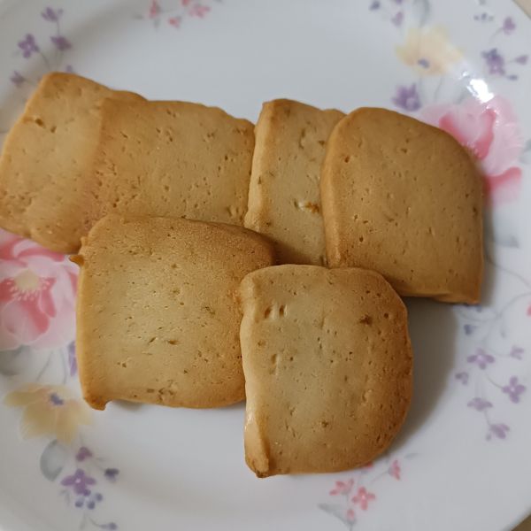 undefined：Lon  Kin 一起做