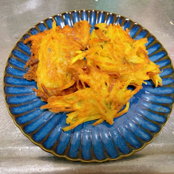 undefined：Michelle 一起做