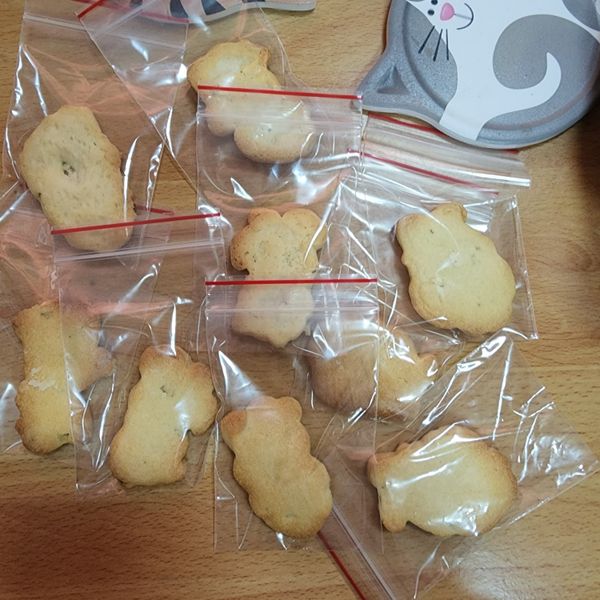 undefined：游小如 一起做