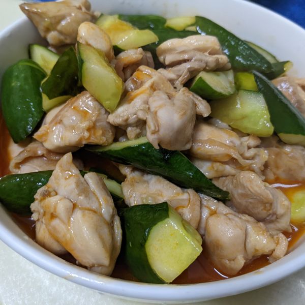 undefined：豬頭頭 一起做