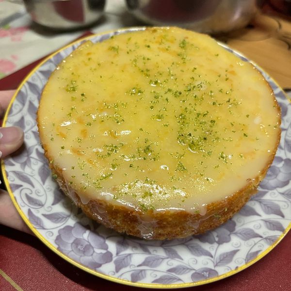 undefined：Warren Li 一起做