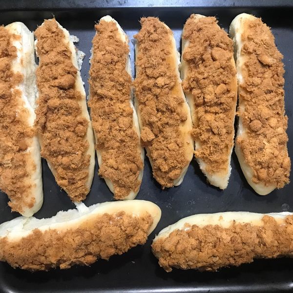 undefined：幸福降臨 一起做