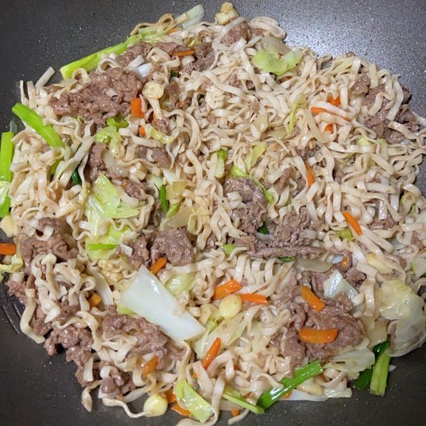 undefined：澐 一起做