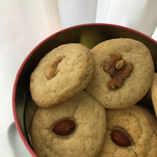 undefined：Angela Jen 一起做