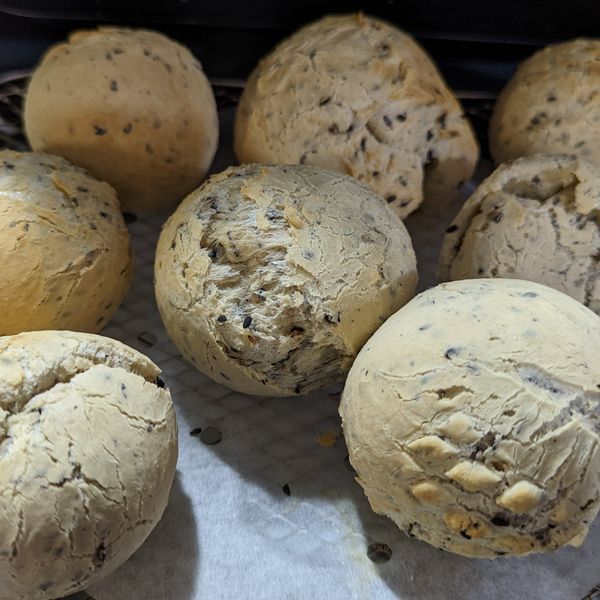 undefined：林淑真 一起做