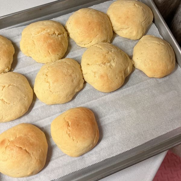 undefined：忻芹廚房 一起做