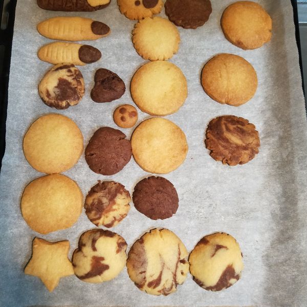 undefined：yuting 一起做