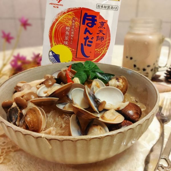 undefined：月亮貓 一起做