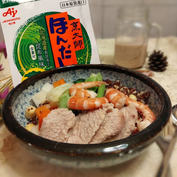 undefined：月亮貓 一起做